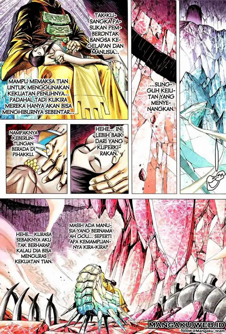 image-komik-feng-shen-ji-chapter-90-28/32