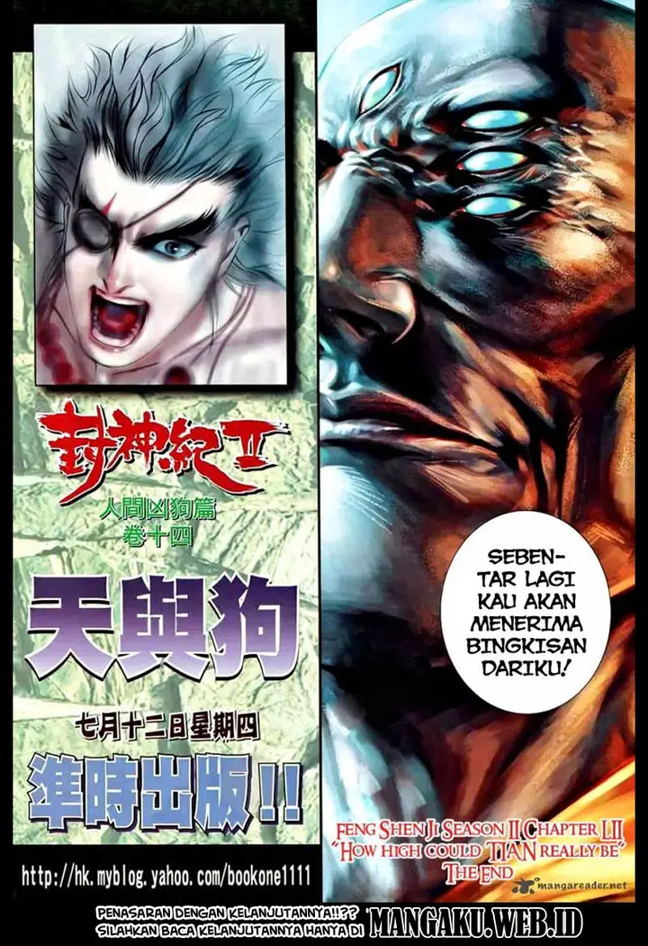 image-komik-feng-shen-ji-chapter-90-31/32