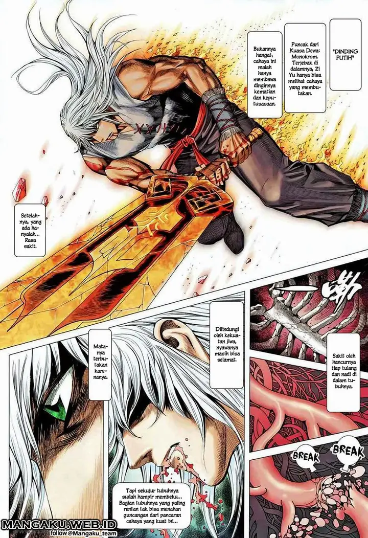 image-komik-feng-shen-ji-chapter-91-5/30