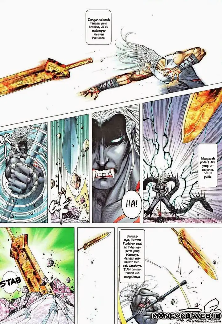 image-komik-feng-shen-ji-chapter-91-7/30