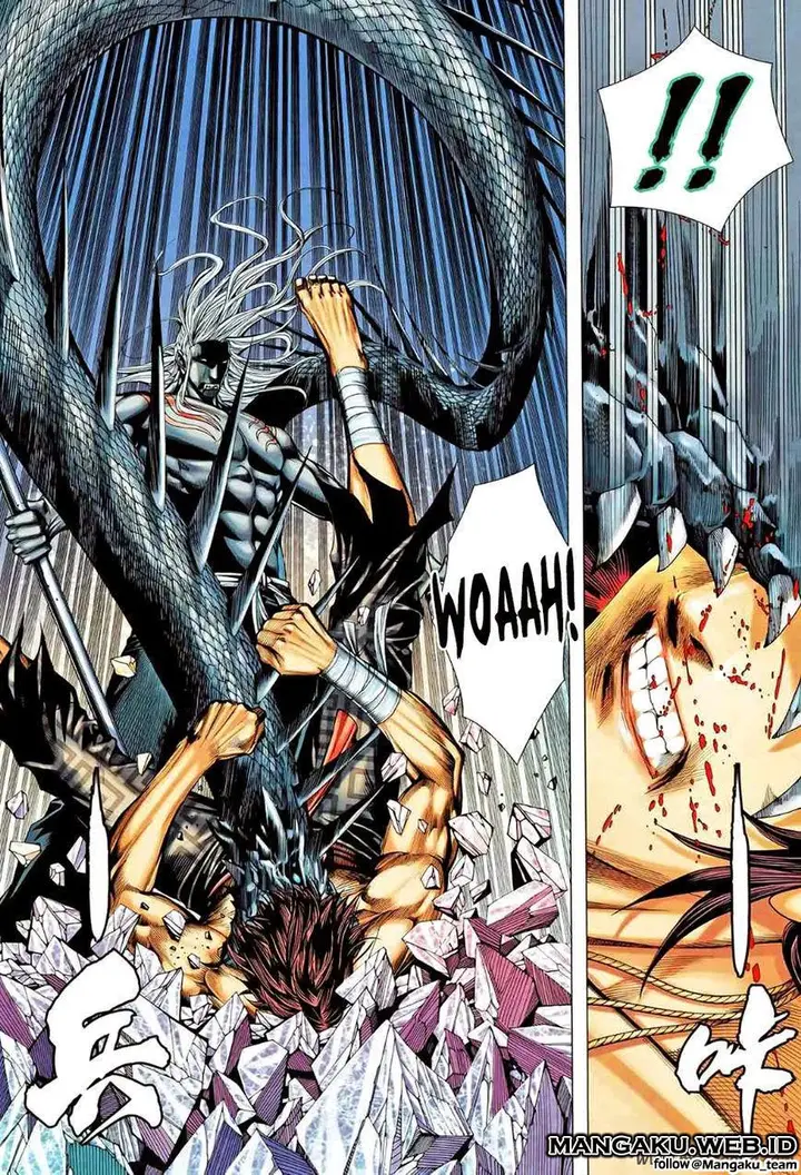 image-komik-feng-shen-ji-chapter-91-15/30