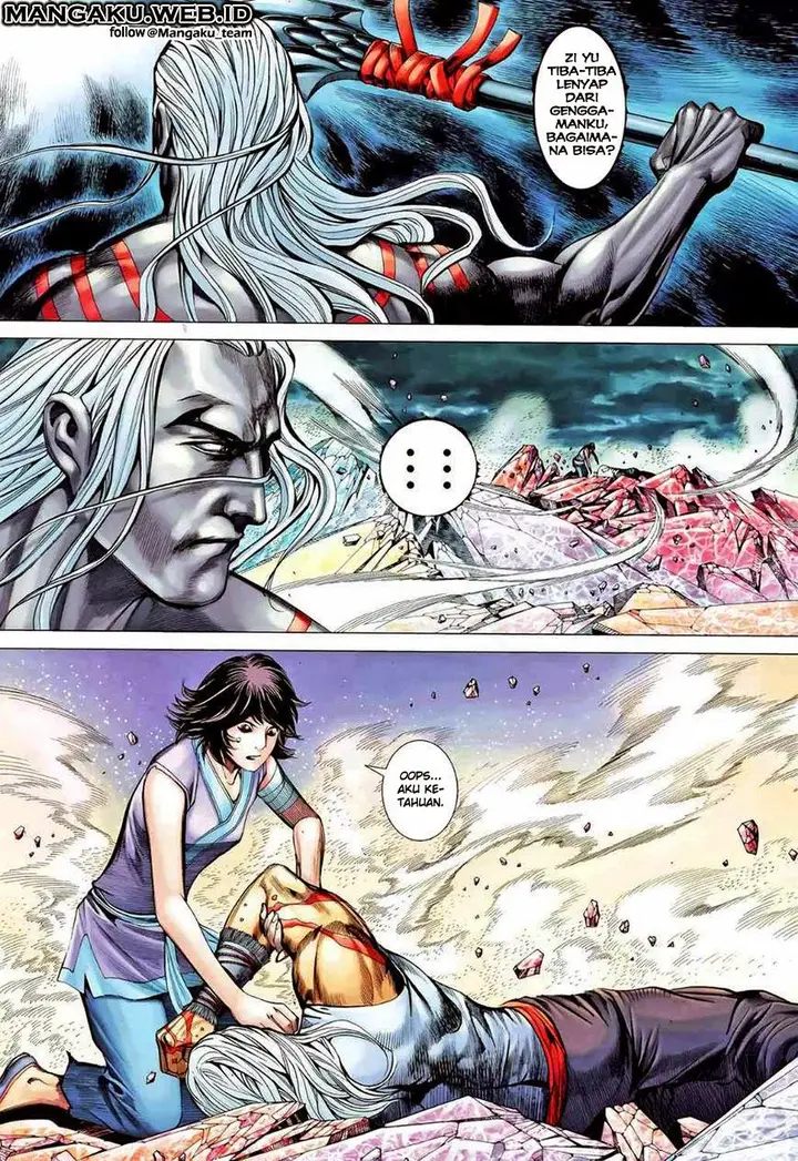 image-komik-feng-shen-ji-chapter-91-17/30