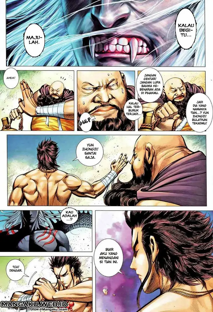 image-komik-feng-shen-ji-chapter-91-20/30
