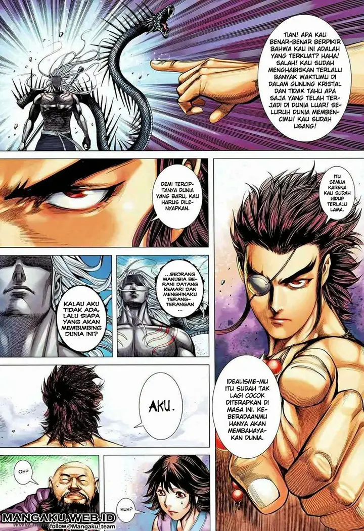 image-komik-feng-shen-ji-chapter-91-22/30