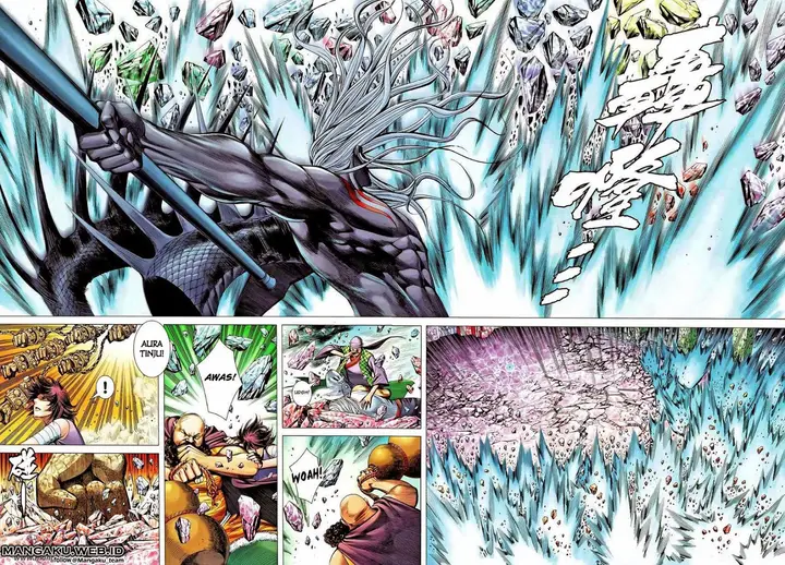 image-komik-feng-shen-ji-chapter-91-25/30