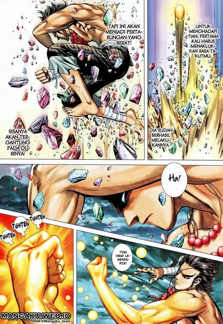 image-komik-feng-shen-ji-chapter-91-27/30