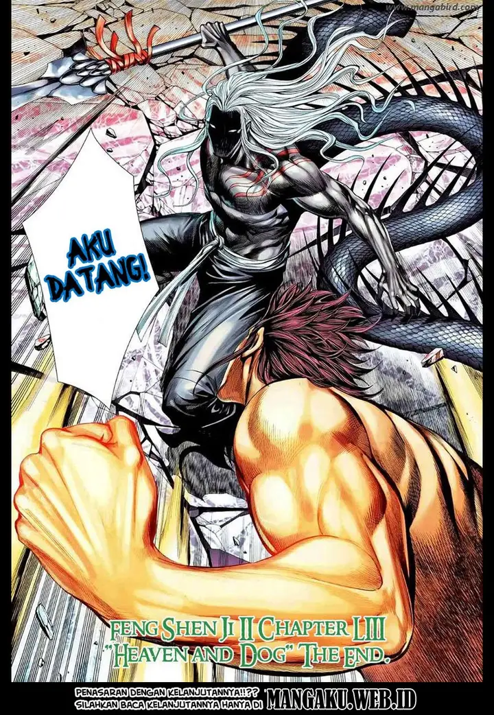 image-komik-feng-shen-ji-chapter-91-28/30