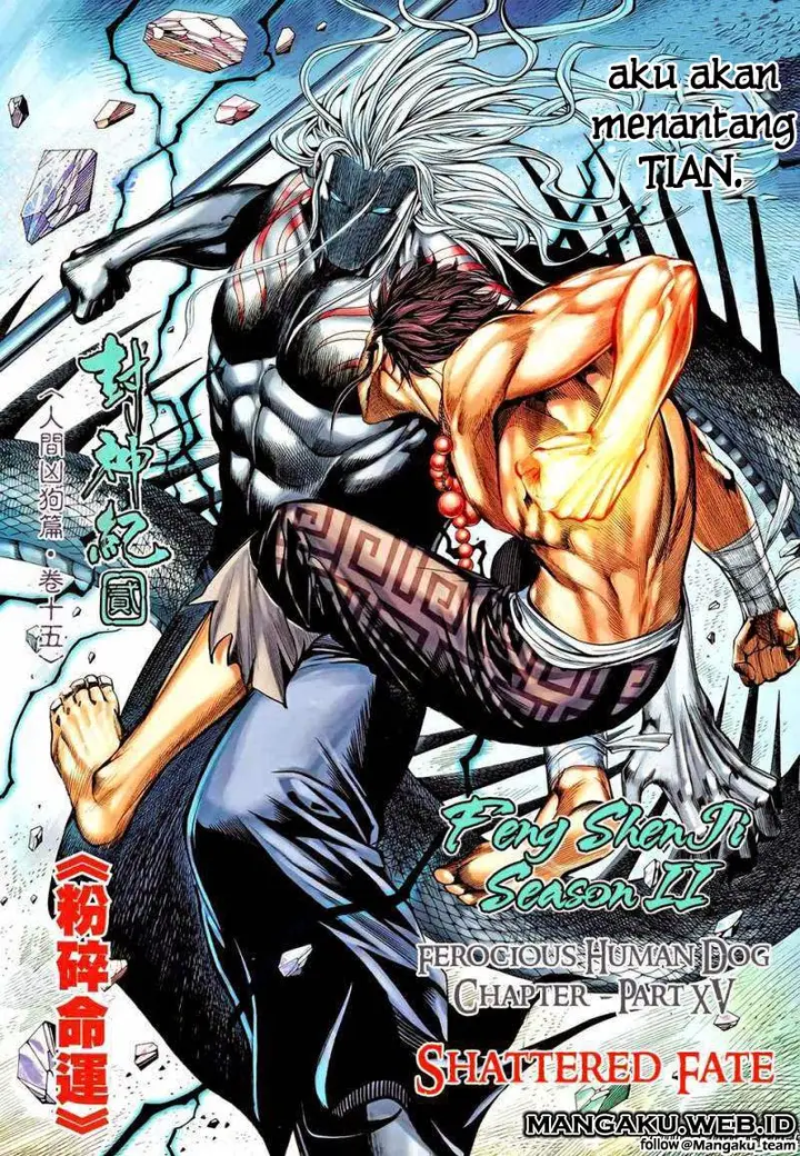 image-komik-feng-shen-ji-chapter-92-2/33