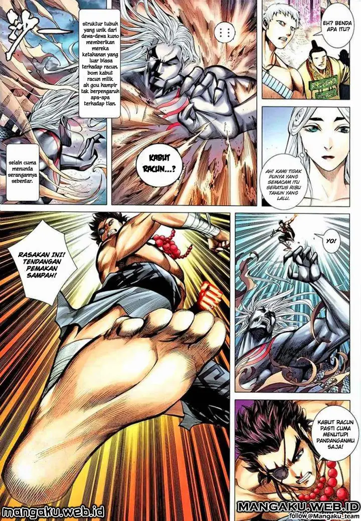 image-komik-feng-shen-ji-chapter-92-4/33