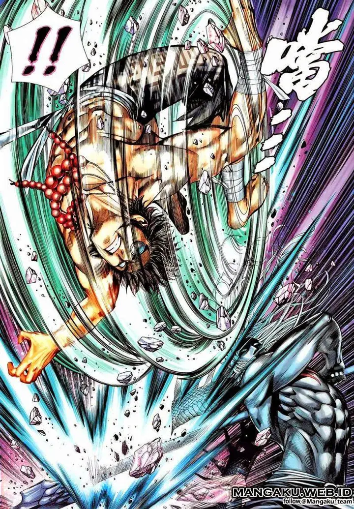 image-komik-feng-shen-ji-chapter-92-5/33