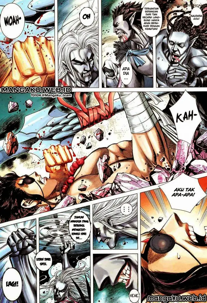 image-komik-feng-shen-ji-chapter-92-7/33