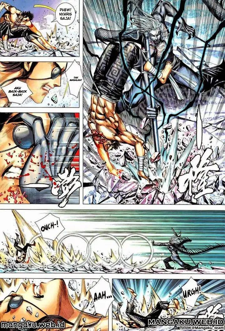 image-komik-feng-shen-ji-chapter-92-8/33