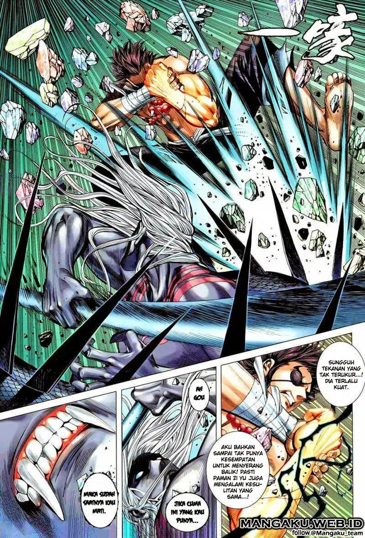 image-komik-feng-shen-ji-chapter-92-10/33