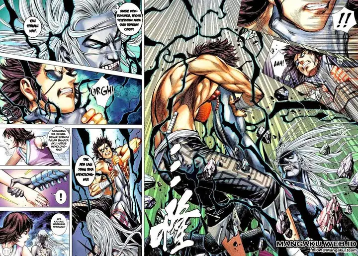 image-komik-feng-shen-ji-chapter-92-19/33