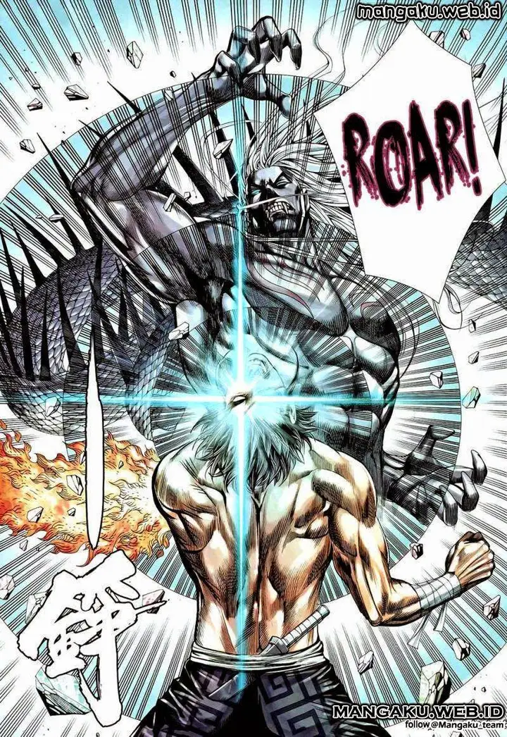 image-komik-feng-shen-ji-chapter-92-23/33