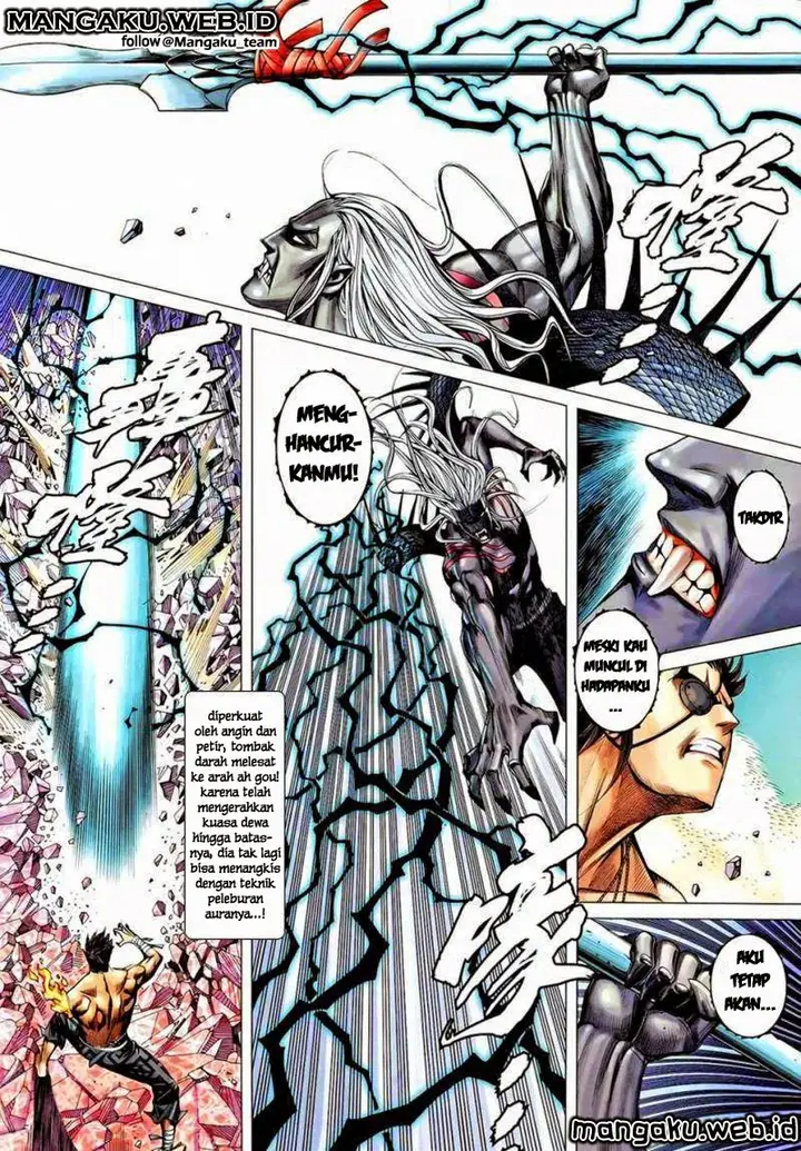 image-komik-feng-shen-ji-chapter-92-28/33