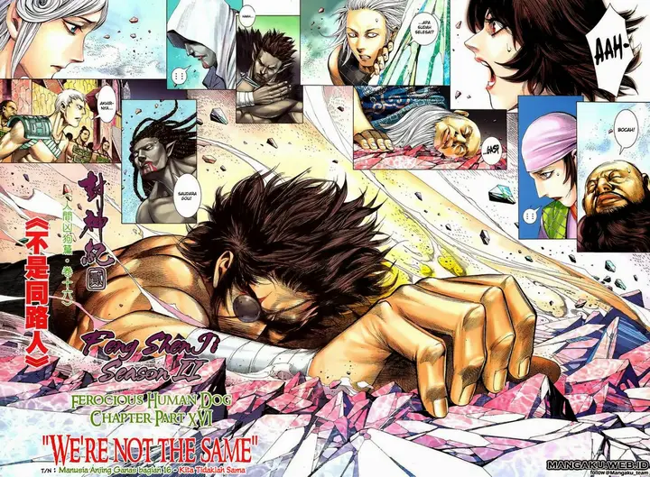 image-komik-feng-shen-ji-chapter-93-1/31