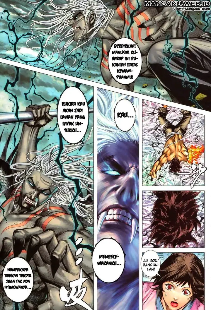 image-komik-feng-shen-ji-chapter-93-3/31