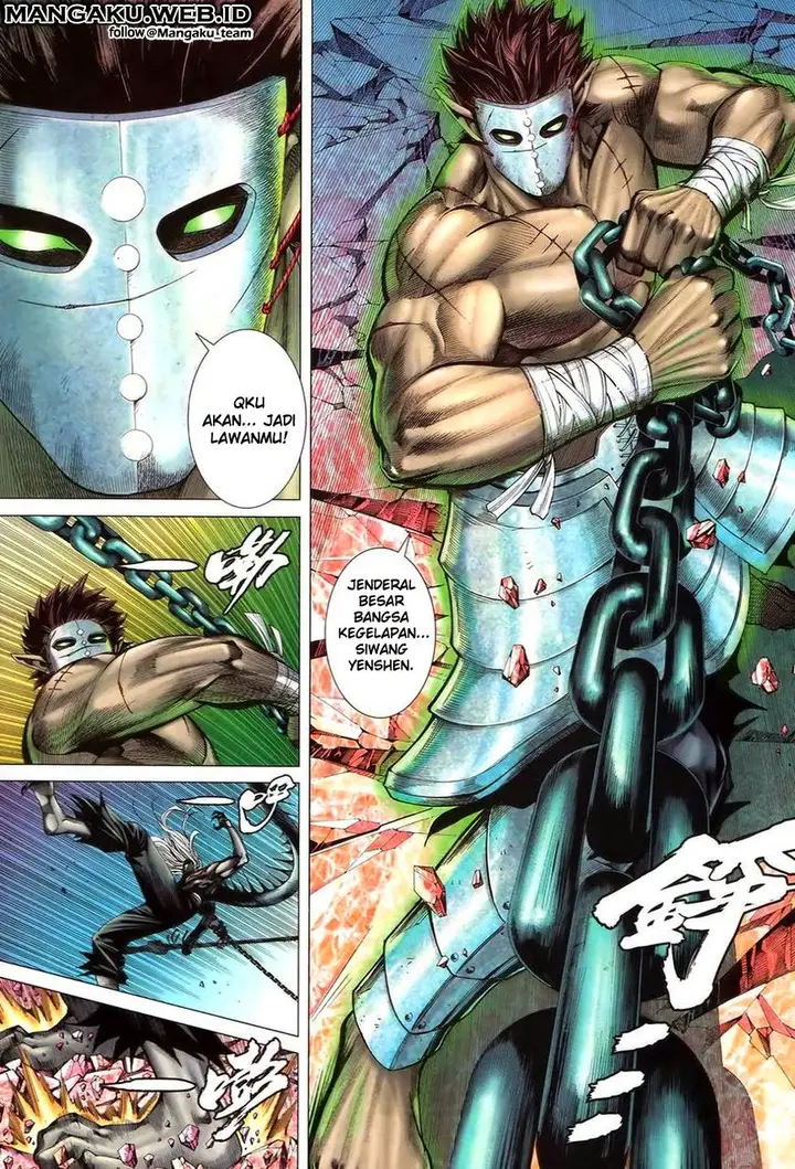 image-komik-feng-shen-ji-chapter-93-5/31