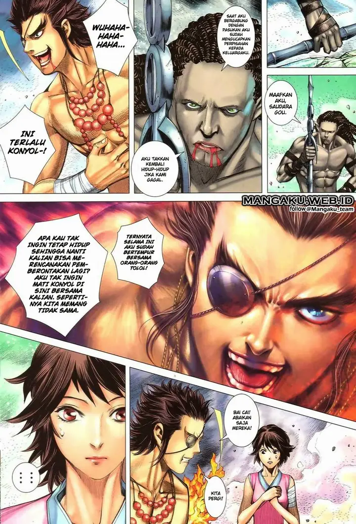 image-komik-feng-shen-ji-chapter-93-18/31