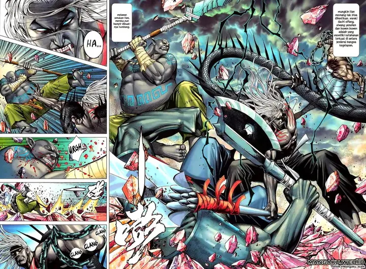 image-komik-feng-shen-ji-chapter-93-20/31