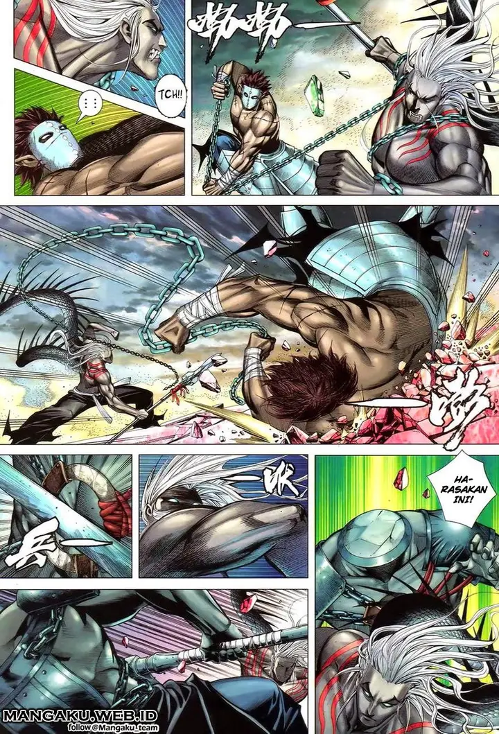 image-komik-feng-shen-ji-chapter-93-21/31