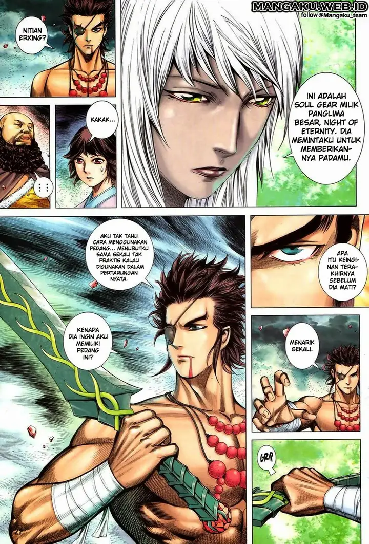 image-komik-feng-shen-ji-chapter-93-24/31