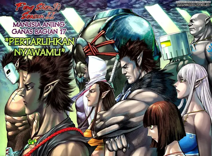 image-komik-feng-shen-ji-chapter-94-2/32