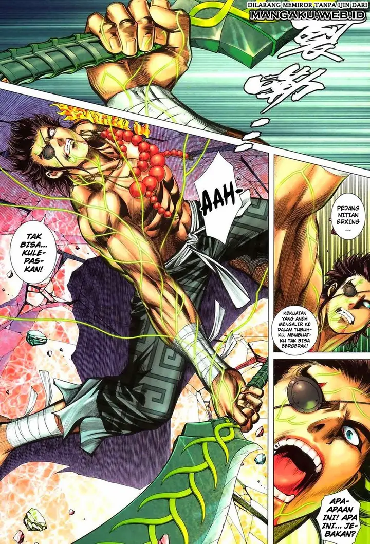 image-komik-feng-shen-ji-chapter-94-3/32