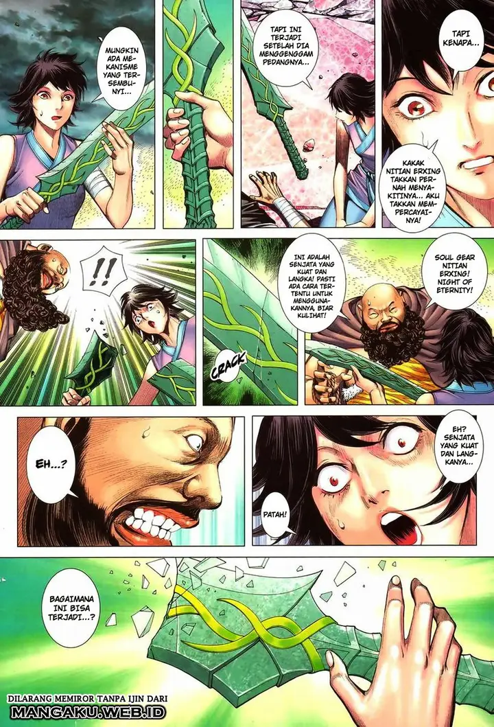 image-komik-feng-shen-ji-chapter-94-5/32