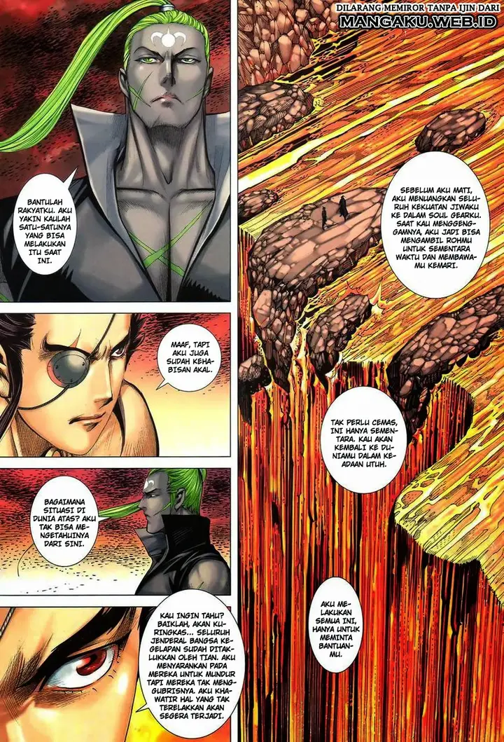 image-komik-feng-shen-ji-chapter-94-9/32