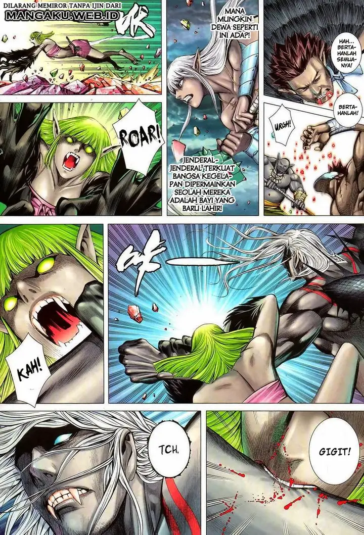 image-komik-feng-shen-ji-chapter-94-14/32