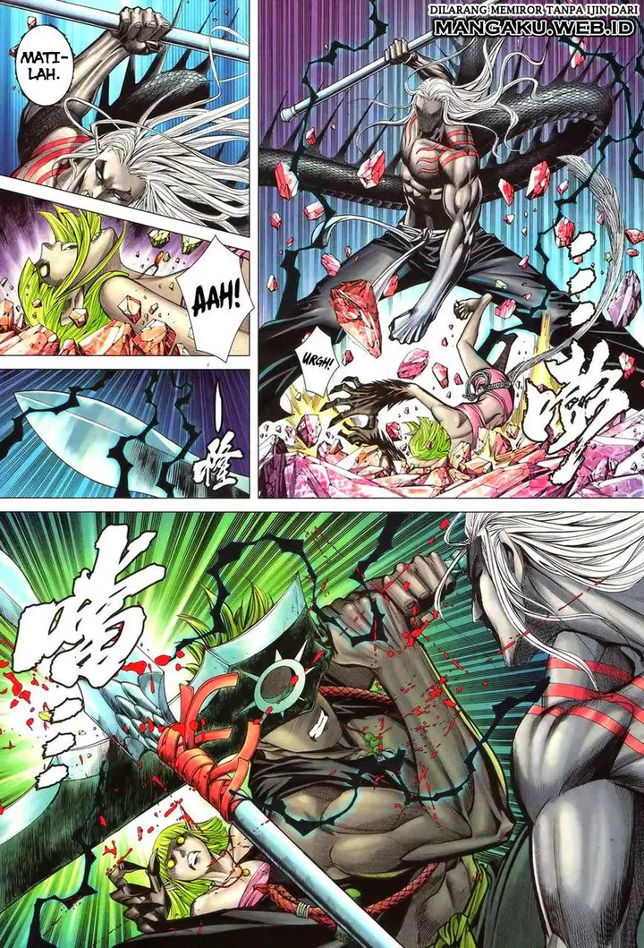 image-komik-feng-shen-ji-chapter-94-15/32