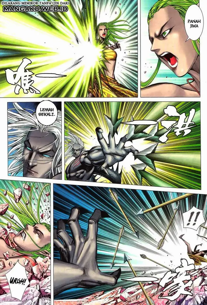 image-komik-feng-shen-ji-chapter-94-17/32