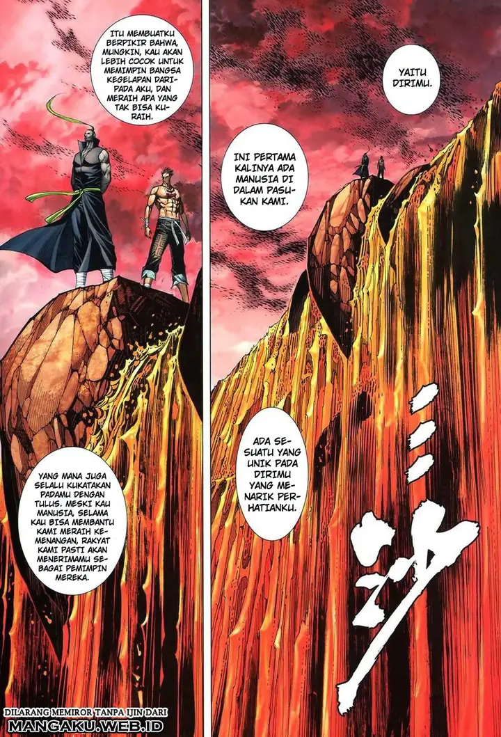image-komik-feng-shen-ji-chapter-94-19/32