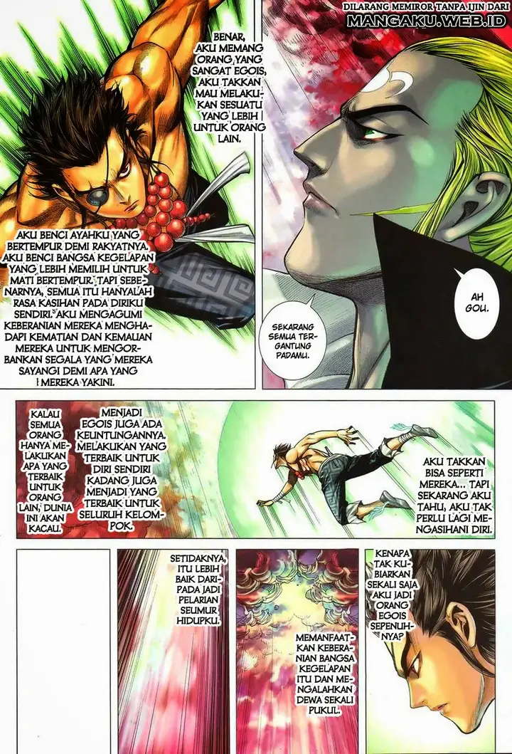 image-komik-feng-shen-ji-chapter-94-24/32