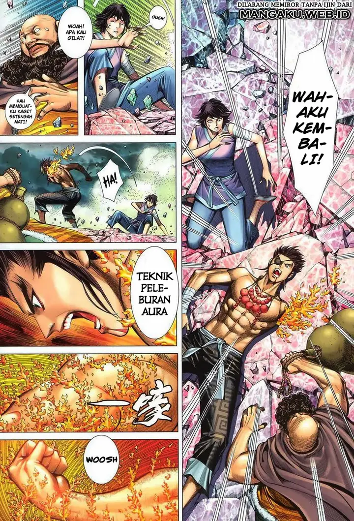 image-komik-feng-shen-ji-chapter-94-25/32