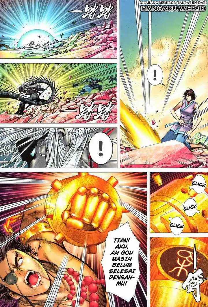 image-komik-feng-shen-ji-chapter-94-27/32