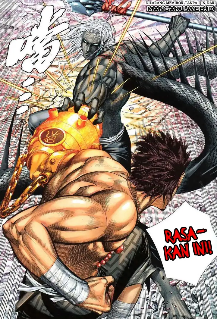 image-komik-feng-shen-ji-chapter-94-28/32