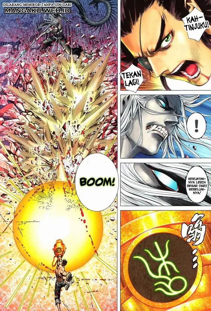 image-komik-feng-shen-ji-chapter-94-29/32