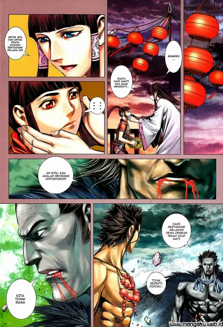 image-komik-feng-shen-ji-chapter-95-1/30