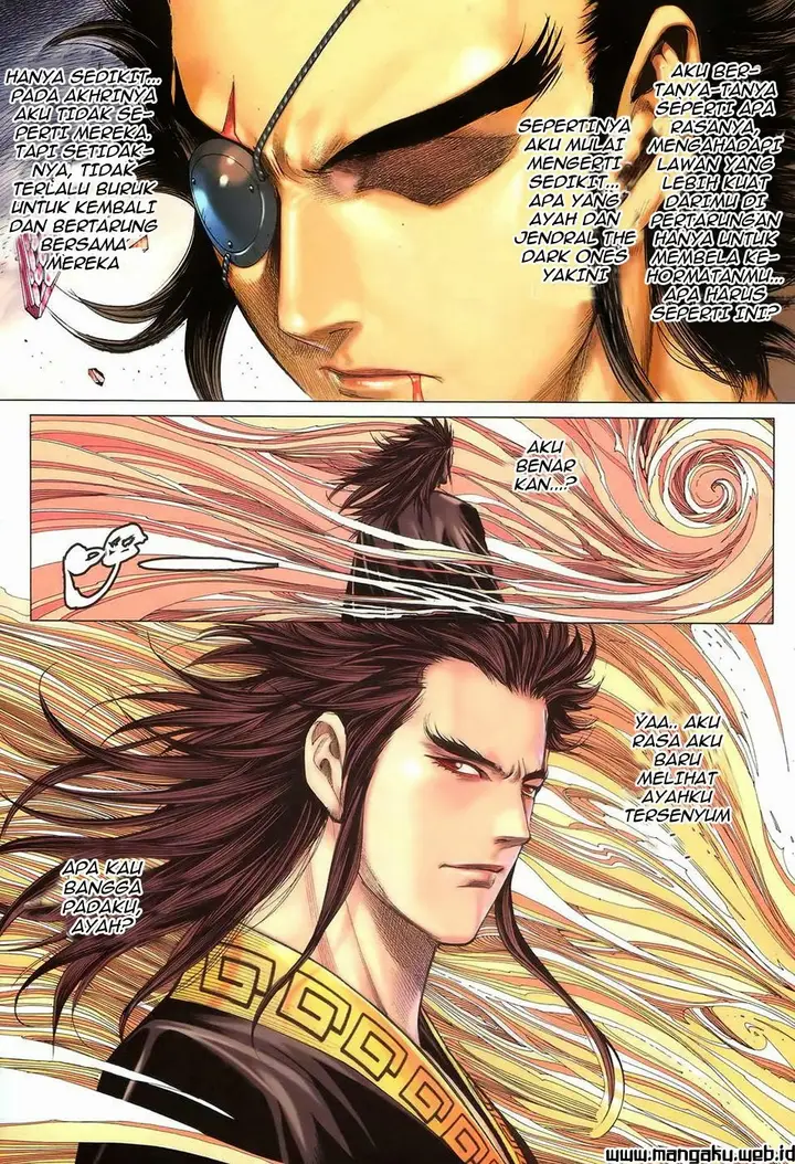 image-komik-feng-shen-ji-chapter-95-2/30