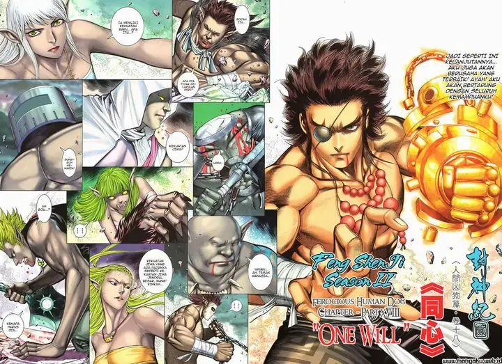 image-komik-feng-shen-ji-chapter-95-3/30