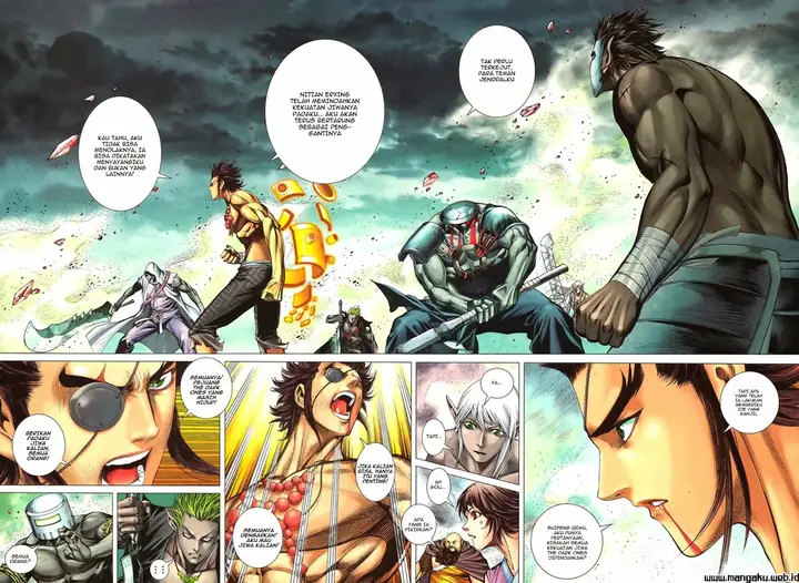 image-komik-feng-shen-ji-chapter-95-4/30