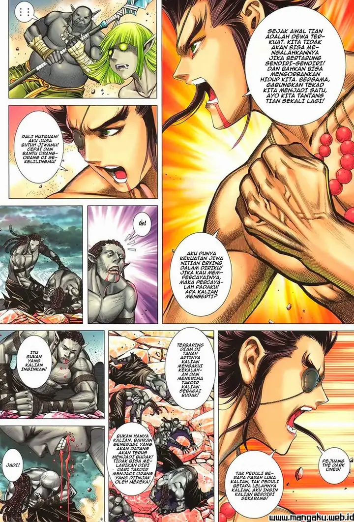image-komik-feng-shen-ji-chapter-95-5/30