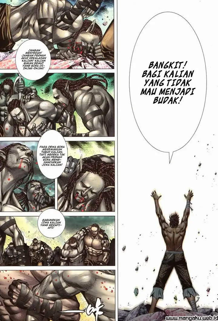 image-komik-feng-shen-ji-chapter-95-6/30