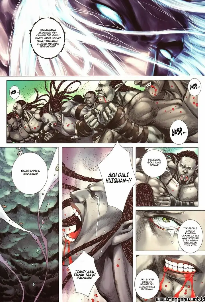 image-komik-feng-shen-ji-chapter-95-10/30
