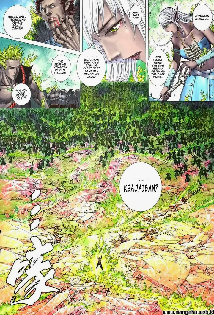 image-komik-feng-shen-ji-chapter-95-12/30