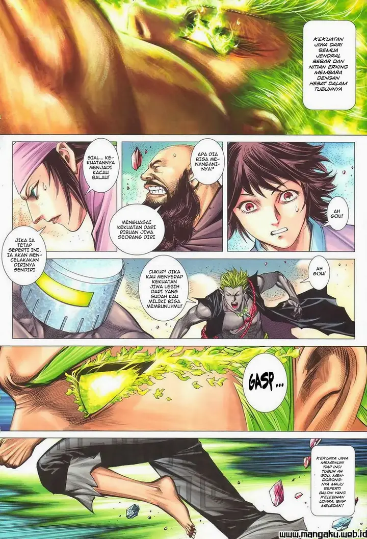 image-komik-feng-shen-ji-chapter-95-14/30