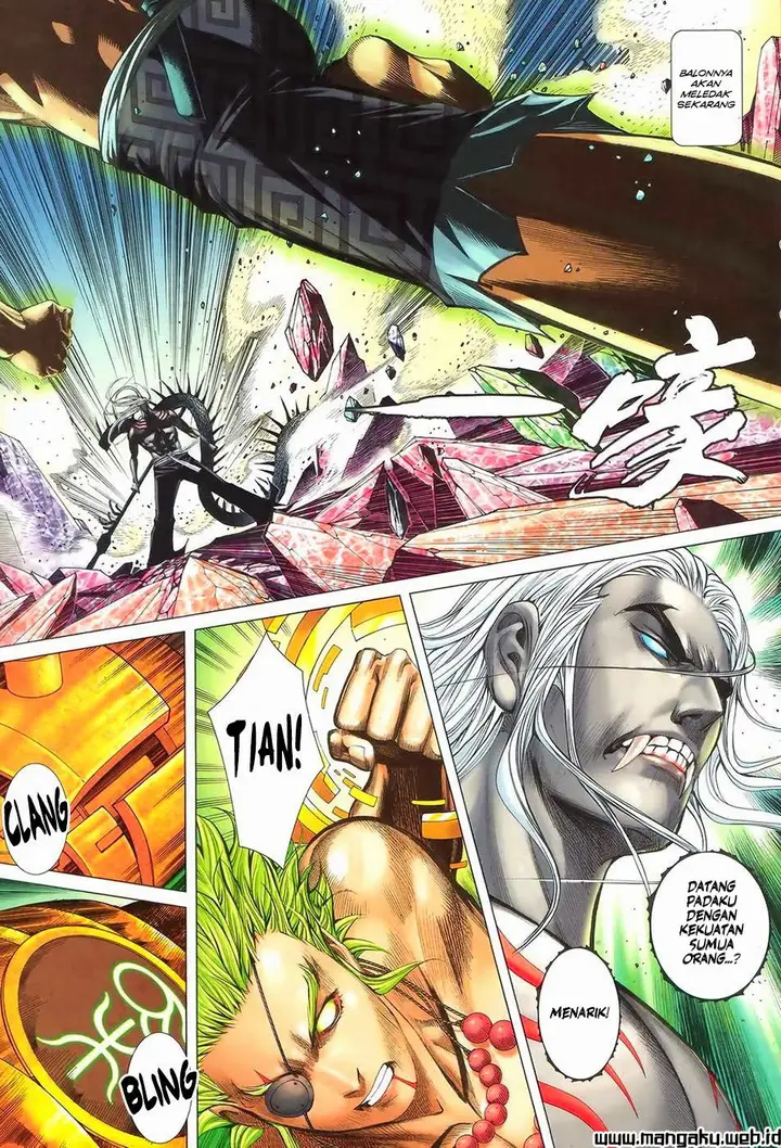 image-komik-feng-shen-ji-chapter-95-15/30